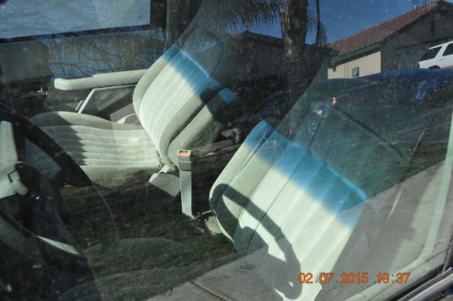 1994 Black Chevrolet Silverado 1500 Crew Cab Pickup