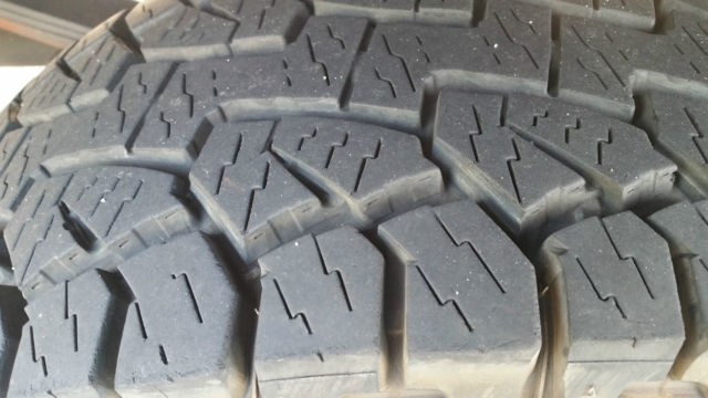 1984 flat black Chevrolet C/K Pickup 1500 Pickup Truck