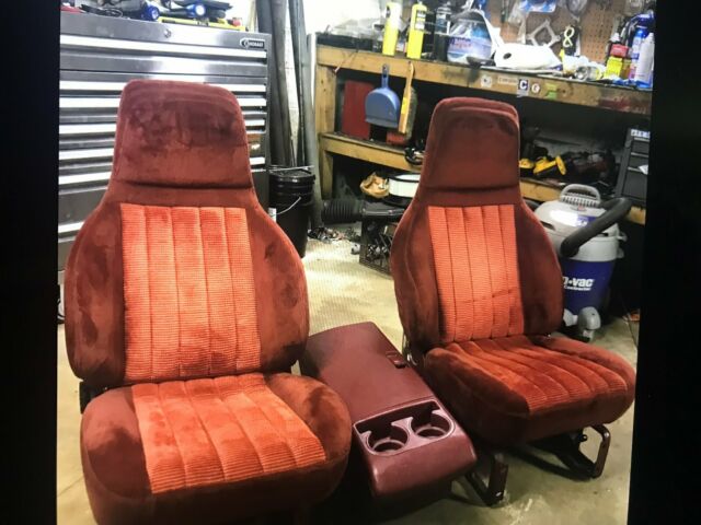 1990 Black Chevrolet Other Pickups