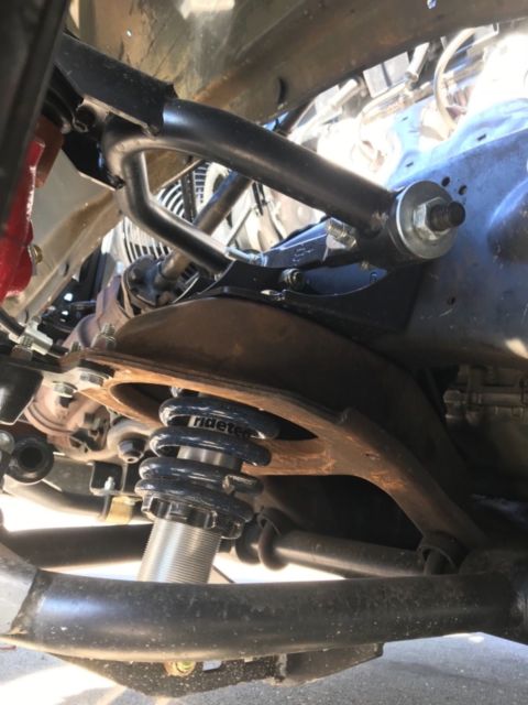 1984 Black Chevrolet C-10