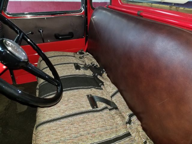 1948 Chevrolet Other Pickups