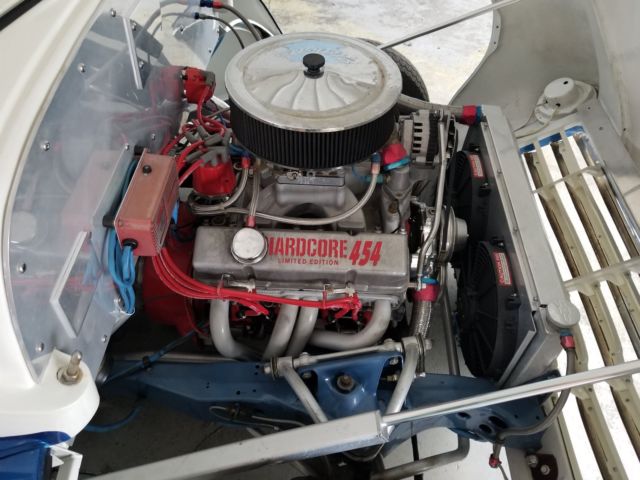 1949 Chevrolet Other Pickups