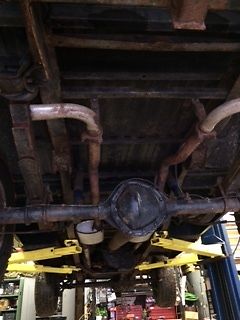 1971 Black Chevrolet C-10 Standard Cab Pickup