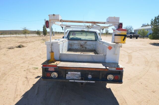 1990 Brown Chevrolet Other Pickups Standard Cab Pickup