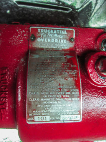 1950 Cape Maroon Chevrolet Other Pickups Standard Cab Pickup