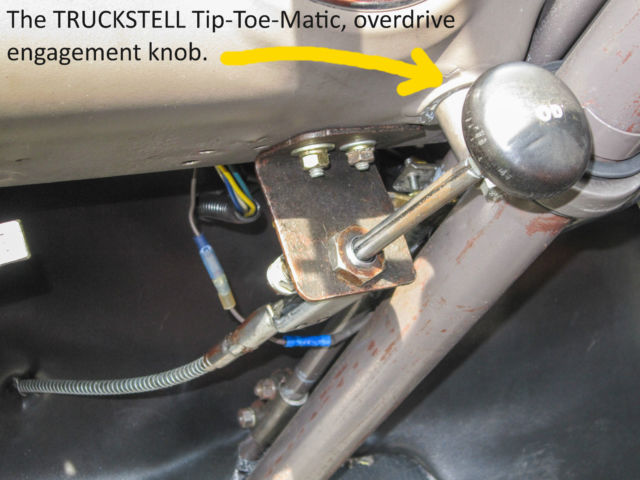 1950 Cape Maroon Chevrolet Other Pickups Standard Cab Pickup