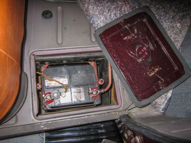 1950 Cape Maroon Chevrolet Other Pickups Standard Cab Pickup