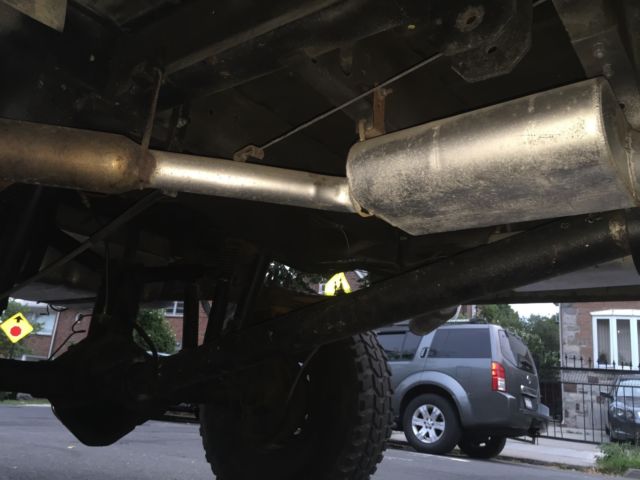 1978 black Chevrolet G20 Van Van Camper