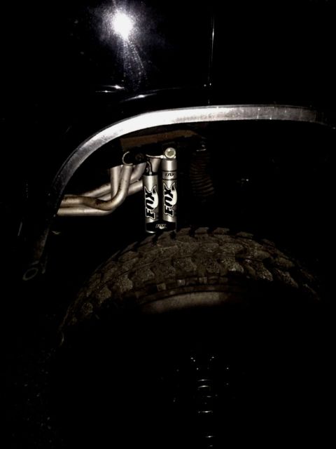 1978 black Chevrolet G20 Van Van Camper