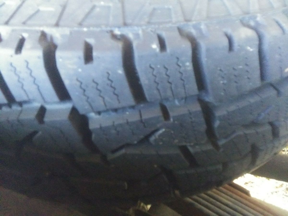 1979 Chevrolet G30 Van Van Camper