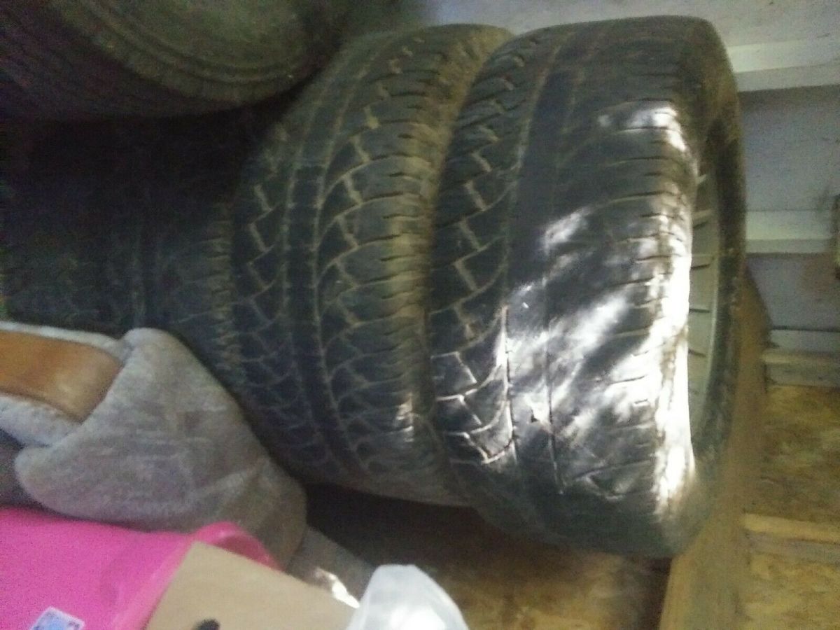 1979 Chevrolet G30 Van Van Camper