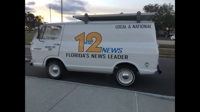 1978 black Chevrolet G20 Van Van Camper