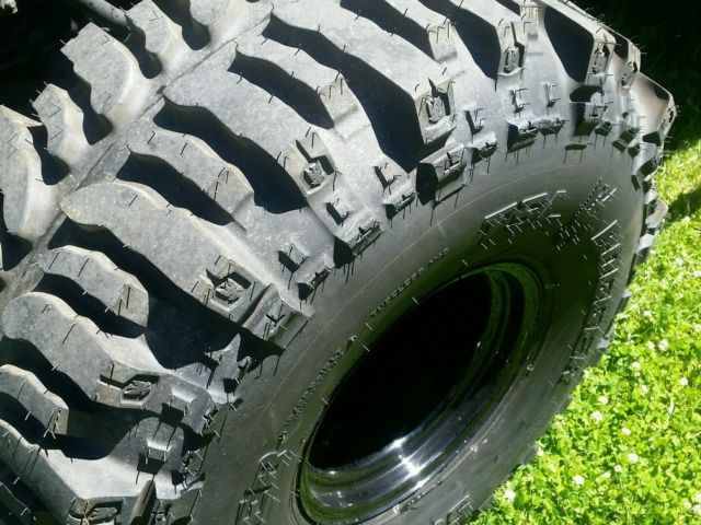 1980 Black Chevrolet Blazer SUV