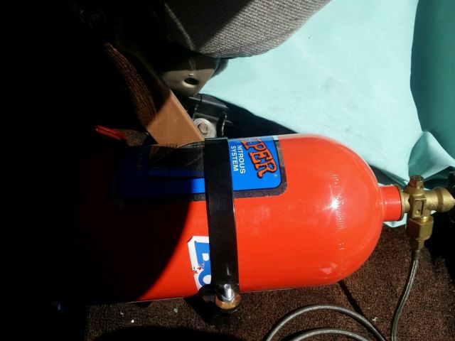 1980 Black Chevrolet Blazer SUV