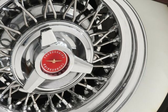 1949 Maroon Ford Other Station Wagon