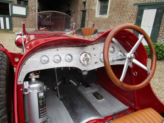 1972 Black Chrysler Other Limousine