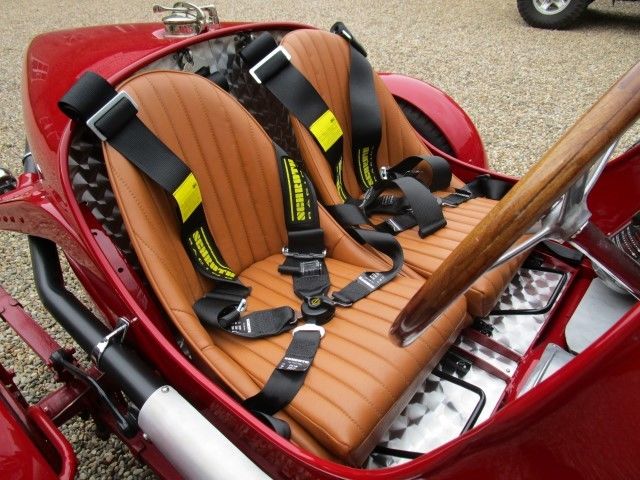 1972 Black Chrysler Other Limousine