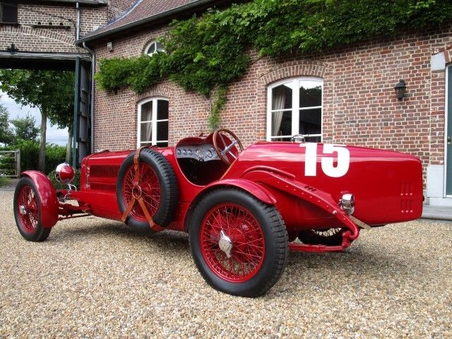 1972 Black Chrysler Other Limousine