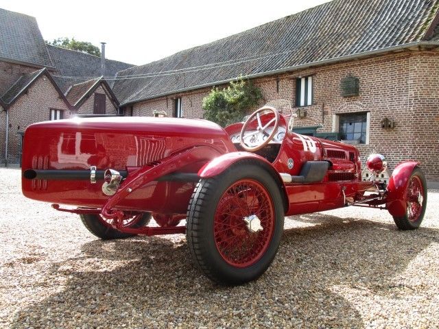 1972 Black Chrysler Other Limousine
