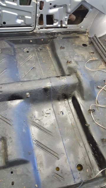 1961 Imperial Silver Chrysler 300 Series Convertible