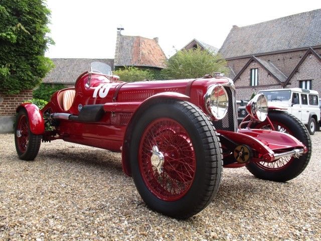 1972 Black Chrysler Other Limousine