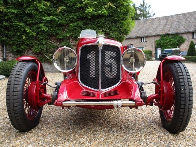 1972 Black Chrysler Other Limousine