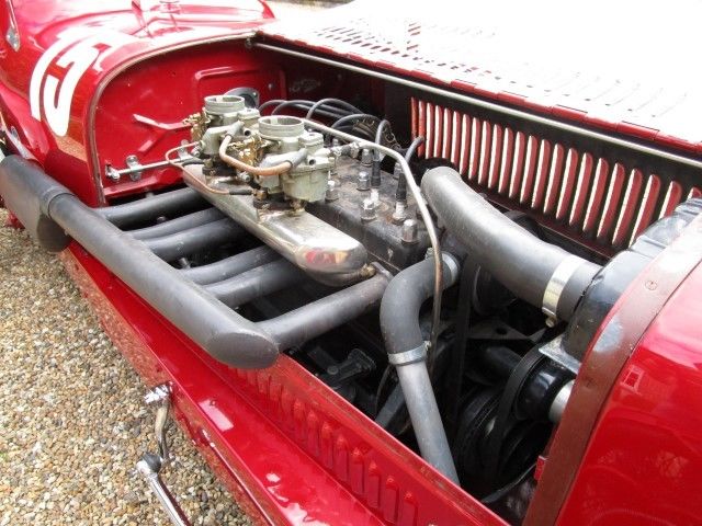 1972 Black Chrysler Other Limousine