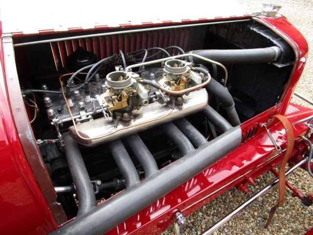 1972 Black Chrysler Other Limousine