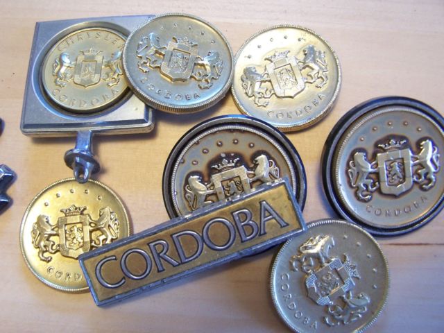 1979 Chrysler Cordoba