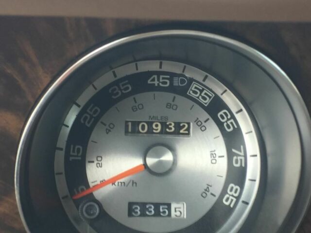 1989 Pewter Chrysler Other Sedan