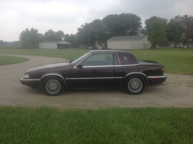 1990 Chrysler Other