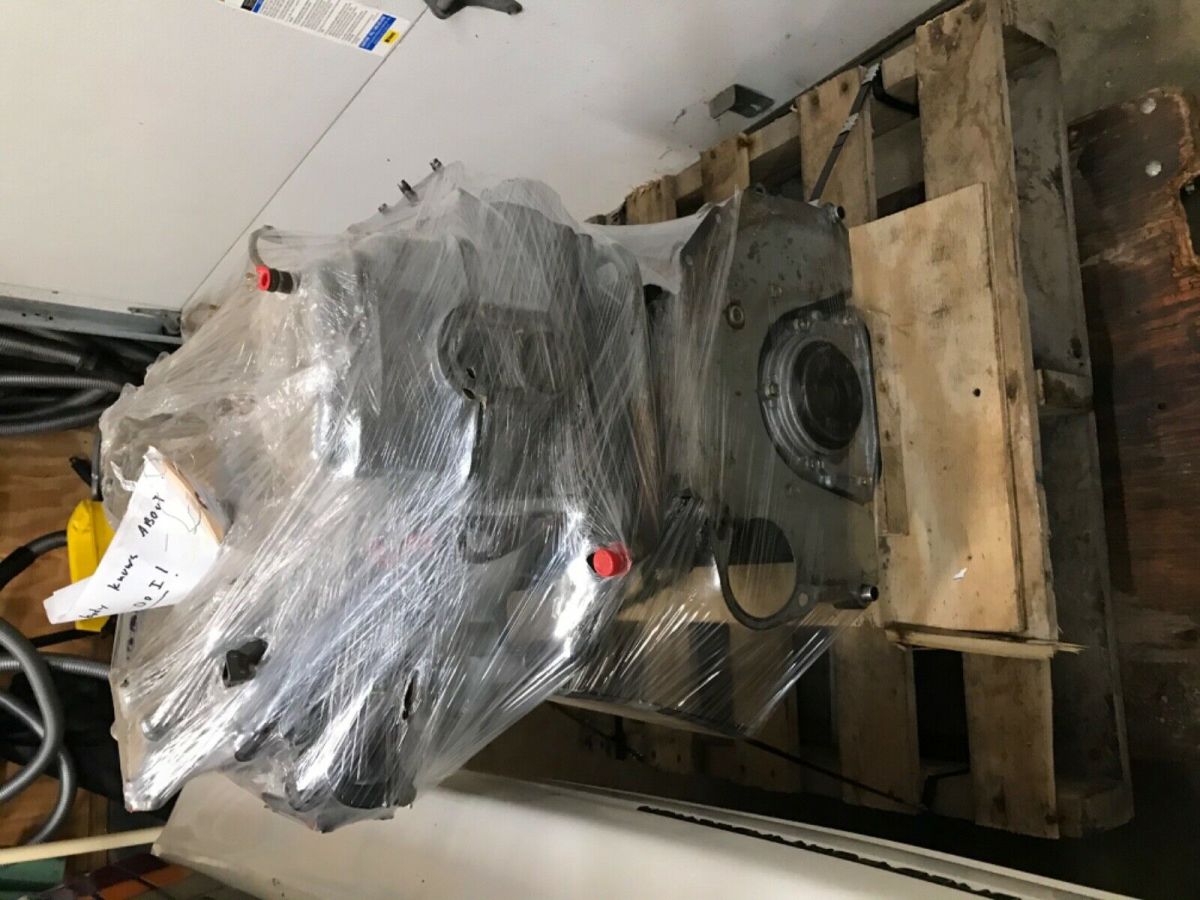 1987 Red Chrysler Starion Coupe