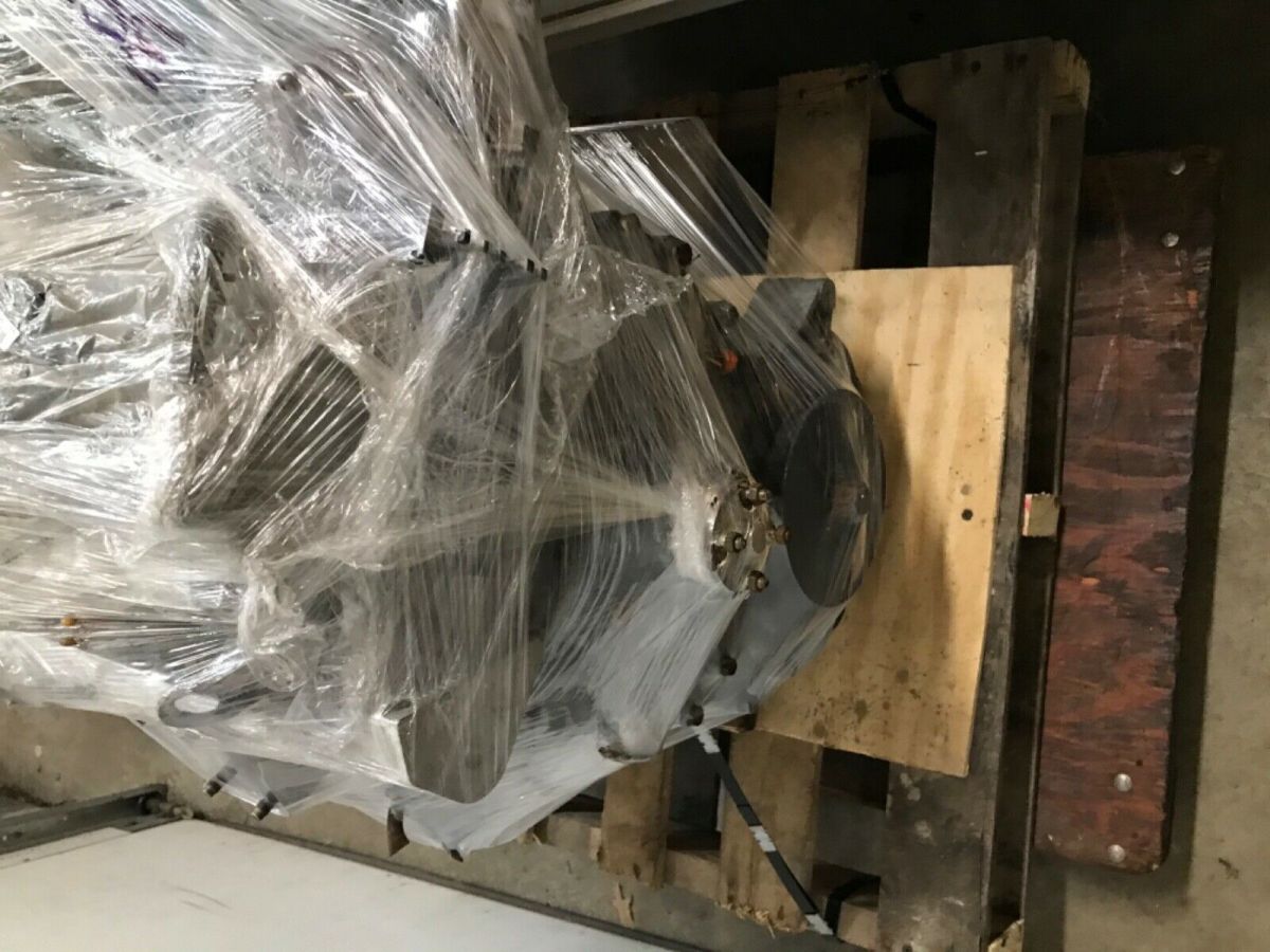 1987 Red Chrysler Starion Coupe