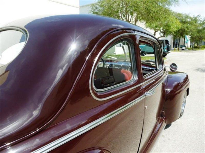 1946 Other Color Ford Other