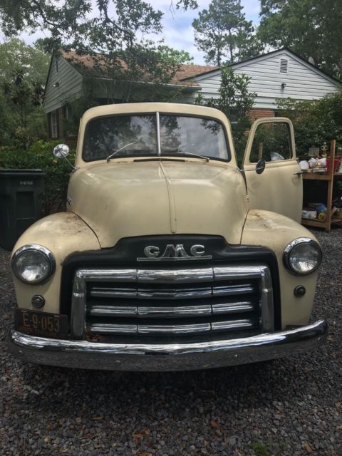 1948 GMC Other