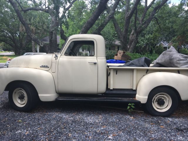 1948 GMC Other