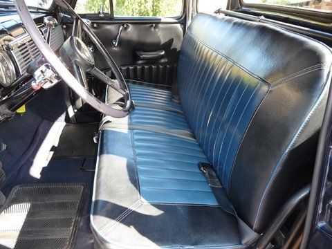 1953 Chevrolet Other Pickups