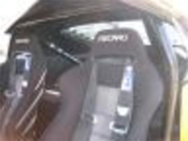 1970 Other Color Ford Mustang