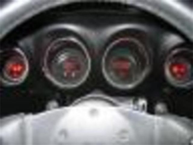 1970 Other Color Ford Mustang