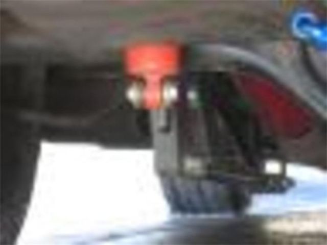 1970 Other Color Ford Mustang