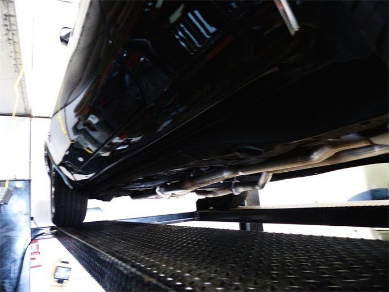 1971 Other Color Chevrolet Chevelle