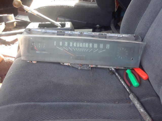 1974 Chevrolet Nova Coupe