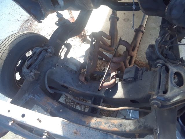 1974 Chevrolet Nova Coupe