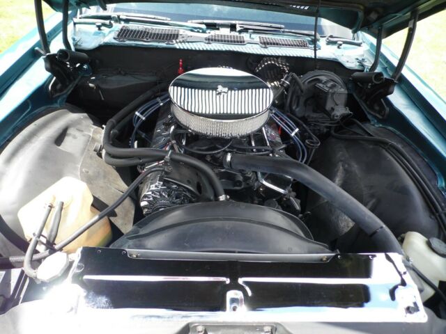 1977 Aqua Chevrolet Camaro Coupe