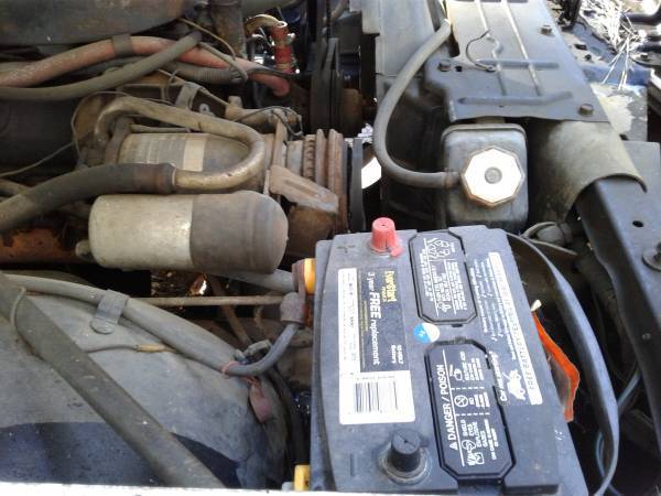 1977 White Oldsmobile Other Coupe