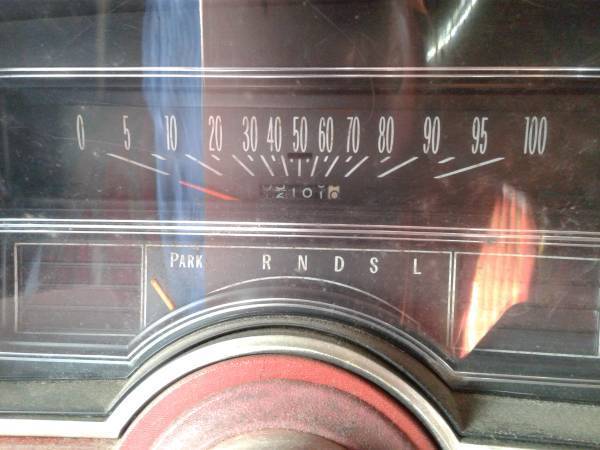 1977 White Oldsmobile Other Coupe