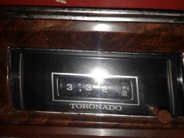 1977 White Oldsmobile Other Coupe