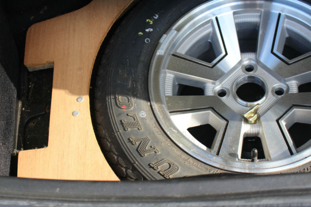 1984 Black Toyota Supra Hatchback