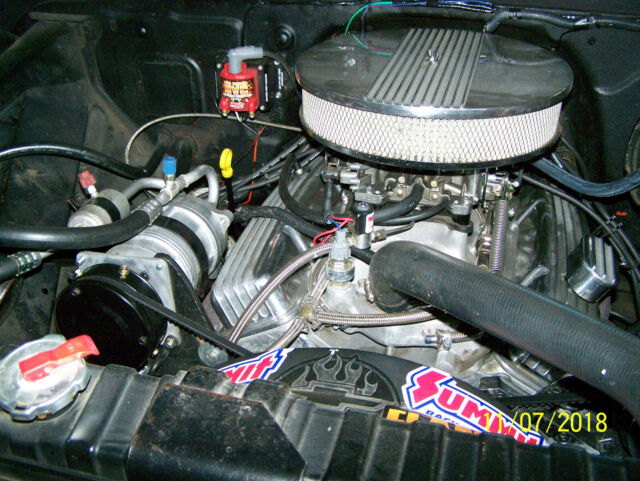 1966 Butterscotch/Tan Chevrolet C-10 Standard Cab Pickup