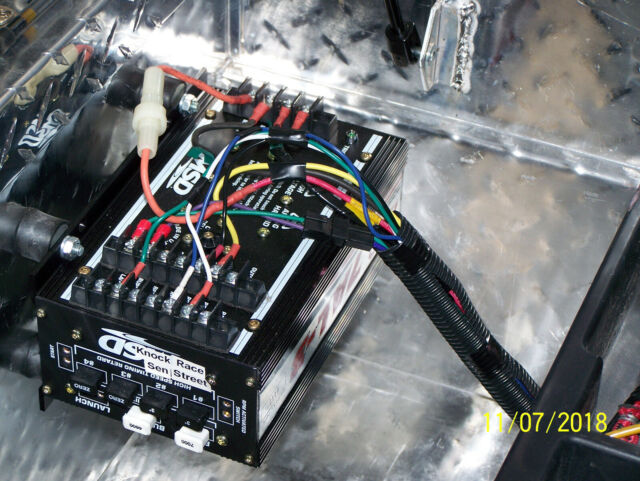 1966 Butterscotch/Tan Chevrolet C-10 Standard Cab Pickup